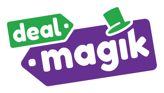 DealMagikLogo (1)-1